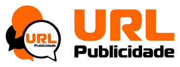 Publicidade FUNEL