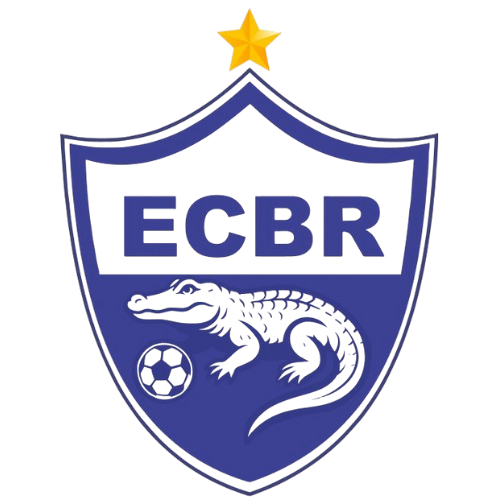 Escudo de Beira Rio