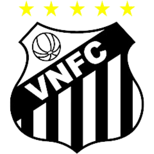Escudo de Vila Nova