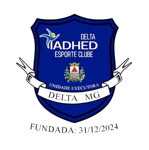 Escudo de Delta