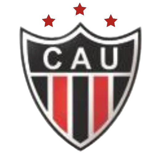 Escudo de Atlético