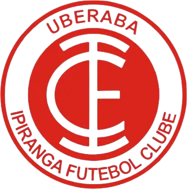 Escudo de Ipiranga