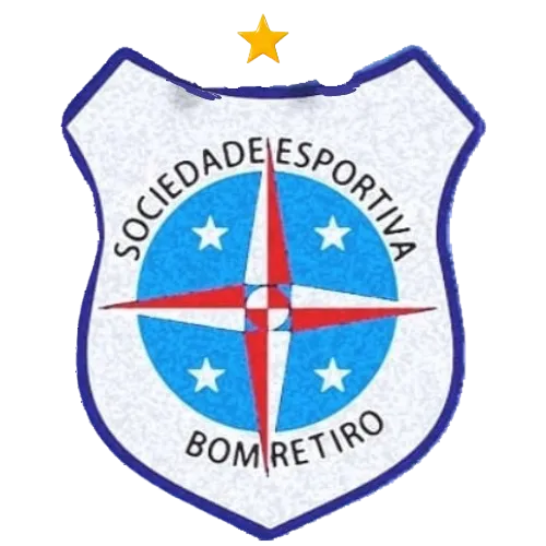Escudo de Bom Retiro