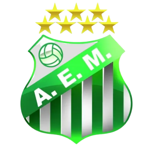 Escudo de Merceana